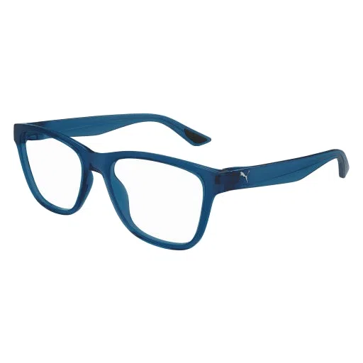 Puma PU0485O Eyeglasses - view 3